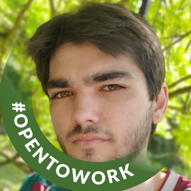 Alberto Network